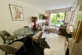 Appartement ST-JEAN-CAP-FERRAT 2 pi&egrave;ces 4127635_2
