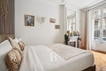 Appartement PARIS 16EME Chaillot 4127640_2