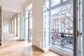 Appartement PARIS 8EME Madeleine 4127642_2