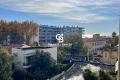 Appartement CAGNES-SUR-MER 2 pi&egrave;ces 4127662_2