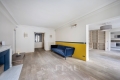 Appartement PARIS 10EME 4127671_2