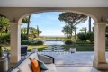 Maison STE-MAXIME 9 pi&egrave;ces 4127680_2