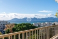 Apartment CANNES 4 rooms 4127689_2