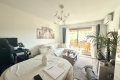 Appartement LE CANNET 2 pi&egrave;ces 4127700_2