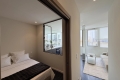 Appartement CANNES 4127703_2