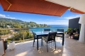 Appartement LE CANNET 4127704_2