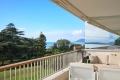 Apartment CANNES 3 rooms 4127709_2