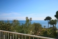 Apartment CANNES 3 rooms 4127711_2