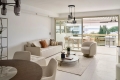 Apartment CANNES 4 rooms 4127712_2