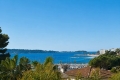 Appartement CANNES 4 pi&egrave;ces 4127712_2