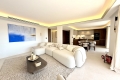 Appartement CANNES 4127717_2