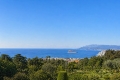 Appartement CANNES 4 pi&egrave;ces 4127721_2