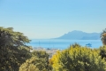 Apartment CANNES 4127721_2