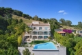 Maison CANNES 7 pi&egrave;ces 4127724_2