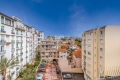 Appartement ANTIBES Lagare 4127728_2