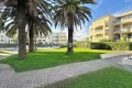 Appartement ANTIBES Lagare 4127734_2