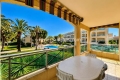 Appartement ANTIBES 4127734_2