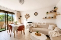 Appartement LE CANNET 3 pi&egrave;ces 4127737_2