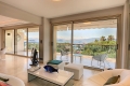 Apartment CANNES 3 rooms 4127746_2