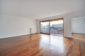 Appartement NEUILLY SUR SEINE Pince_Vins 4127747_2