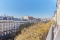 Appartement PARIS 5EME 4127752_2