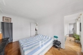 Appartement PARIS 19EME Pont de Flandre 4127763_2
