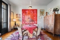 Appartement NICE 3 pi&egrave;ces 4127769_2