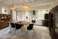 Maison ARLES 4127773_2