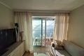 Appartement ROQUEBRUNE-CAP-MARTIN Centre 4127800_2