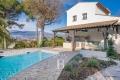 Maison MOUGINS 4127806_2