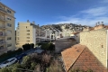 Appartement NICE 2 pi&egrave;ces 4127808_2
