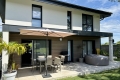 Maison ANTHY-SUR-LEMAN 4127824_2
