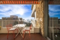 Appartement MARSEILLE 7EME 4 pi&egrave;ces 4127828_2
