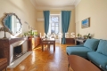 Appartement SAUSSET-LES-PINS 4127832_2