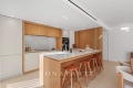 Appartement CANNES 4 pi&egrave;ces 4127848_2