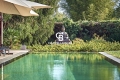 Maison LA LONDE-LES-MAURES 15 pi&egrave;ces 4127851_2