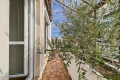 Appartement AVIGNON 4 pi&egrave;ces 4127910_2