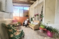 Maison LIGNAN-SUR-ORB 10 pi&egrave;ces 4127959_2