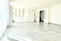 Appartement NICE 4 pi&egrave;ces 4127968_2