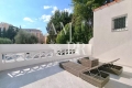 Maison CANNES 4127423_3