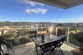Apartment GRASSE 3 rooms 4127603_3