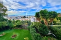 Appartement CANNES 2 pi&egrave;ces 4127611_3