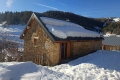 Maison ROUBION 3 pi&egrave;ces 4127614_3