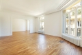 Appartement PARIS 16EME 4127617_3