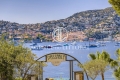 Maison ST-JEAN-CAP-FERRAT Promenade du Paillon 4127648_3