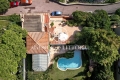 Maison ST-JEAN-CAP-FERRAT 4127619_3