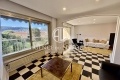 Appartement ST-JEAN-CAP-FERRAT Roquebilliere 4127622_3
