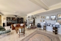 Apartment NICE 0 rooms 4127623_3