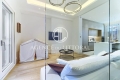 Apartment ST-JEAN-CAP-FERRAT Saint-Jean-Cap-Ferrat 4127630_3