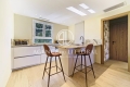 Appartement ST-JEAN-CAP-FERRAT 3 pi&egrave;ces 4127631_3